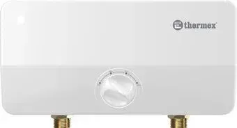 Thermex Artflow 10500