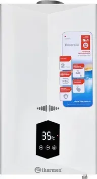 Thermex Emerald E 22 MD