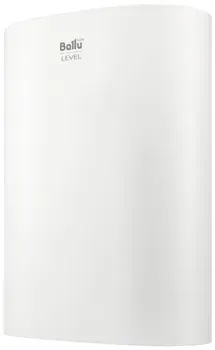 Ballu BWH/S 30 Level PRO