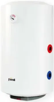 Ferroli PTO 120 V