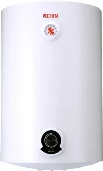 Ресанта ВН-30К