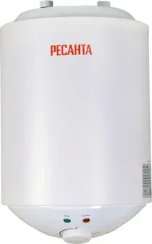 Ресанта ВН-10КВ