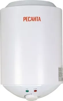 Ресанта ВН-10КН