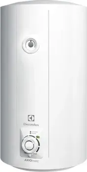 Electrolux EWH 30 AXIOmatic Slim