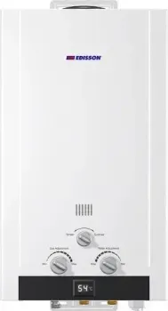 Edisson H 20 DL
