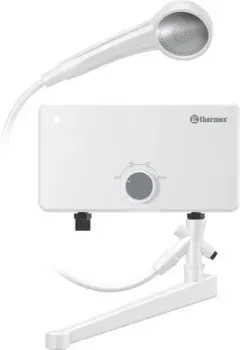 Thermex Urban 5500 combi