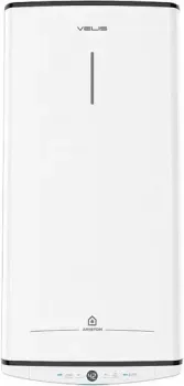 Ariston Velis Tech PW ABSE 100