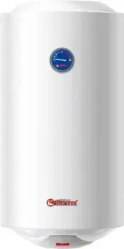 Thermex Champion ES 50 V Slim