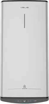 Ariston ABSE VLS PRO PW 30