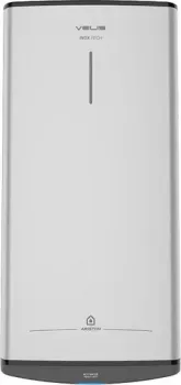 Ariston ABS VLS PRO INOX R 100
