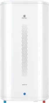 Royal Clima Sigma Inox RWH-SG30-FS
