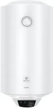 Royal Clima Gamma RWH-GA100-RE