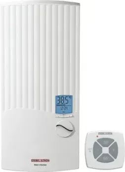 STIEBEL ELTRON PER 18/21/24