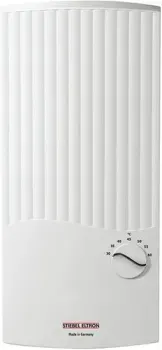 STIEBEL ELTRON PEY 18/21/24