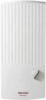 STIEBEL ELTRON PHB 18