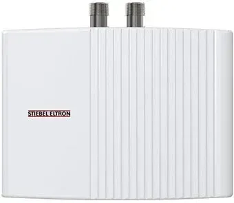 STIEBEL ELTRON EIL 7 Premium