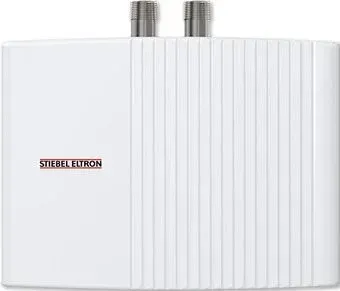 STIEBEL ELTRON EIL 3 Plus
