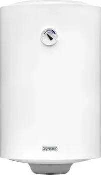 Superlux NTS 80V