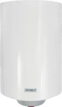 Superlux NTS 30V Slim