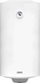 Superlux NTS 100V
