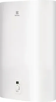 Electrolux EWH 80 Maximus Wi-Fi