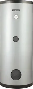 Kospel SE Termo Max SE-300