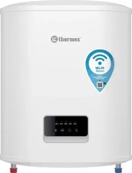 Thermex Bravo 30 Wi-Fi