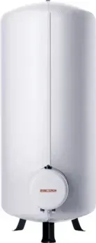STIEBEL ELTRON SHW 400 ACE