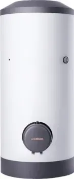 STIEBEL ELTRON SHW 300 S