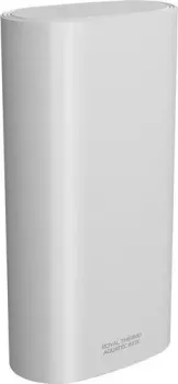 Royal Thermo Aquatec Inox-F RTWX-F 100