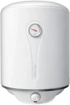 Atlantic Steatite Elite 50