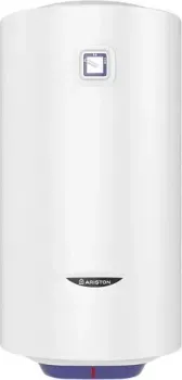 Ariston BLU1 R ABS 40 V Slim Optima 1,5