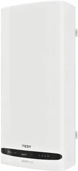 TESY BelliSlimo Cloud GCR 80 27 22 E31 ECW
