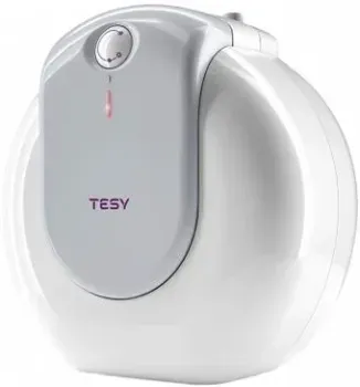 TESY Compact GCU 1015 L52 RC
