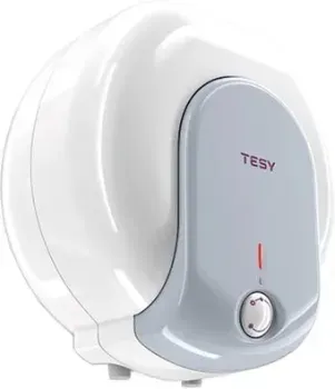 TESY Compact GCA 1015 L52 RC