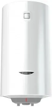 Ariston PRO1 R INOX ABS 50 V Slim 2K