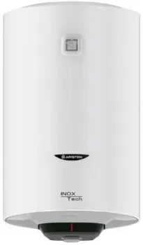Ariston PRO1 R INOX ABS 30 V Slim 2K