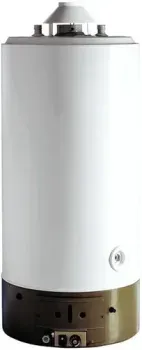 Ariston SGA 120 R