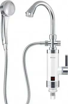 Thermex Focus 3000