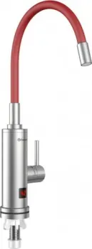Thermex Ruby 3000