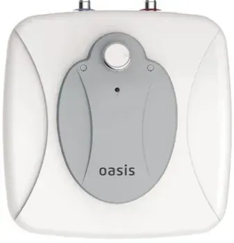 Oasis Small 6 KP