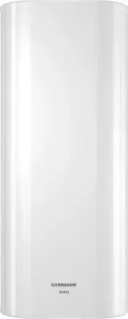 Edisson King 100 V