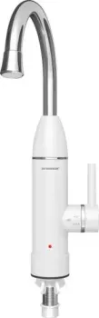 Edisson Mini 3000