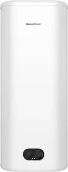 Garanterm Flat 100 V