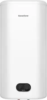 Garanterm Flat 80 V