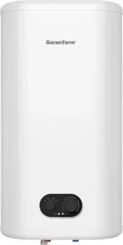 Garanterm Flat 50 V