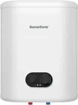 Garanterm Flat 30 V