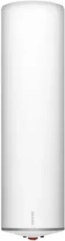 Atlantic O'Pro Slim 75 PC