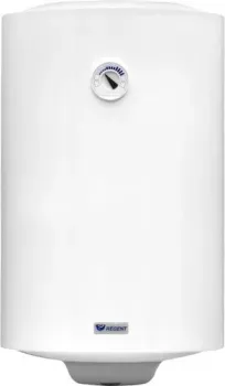Regent NTS 80 V