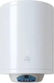De luxe W50V2